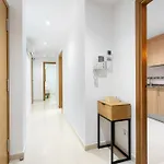 Welcs 116 Emp Cerca Del Mar * רוזס